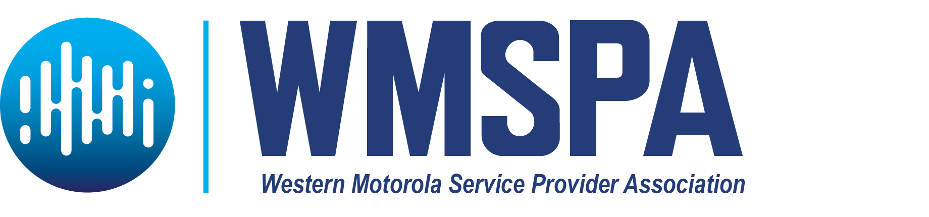 WMSPA Annual Meeting